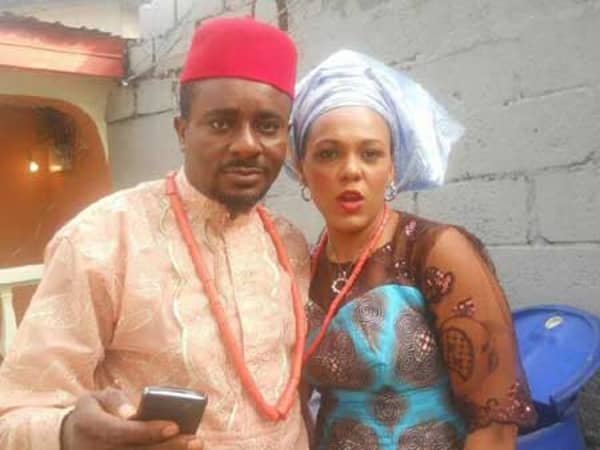 Emeka-Ike-and-wife