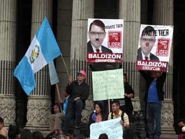 _Guatemalans-to-choose-new-president
