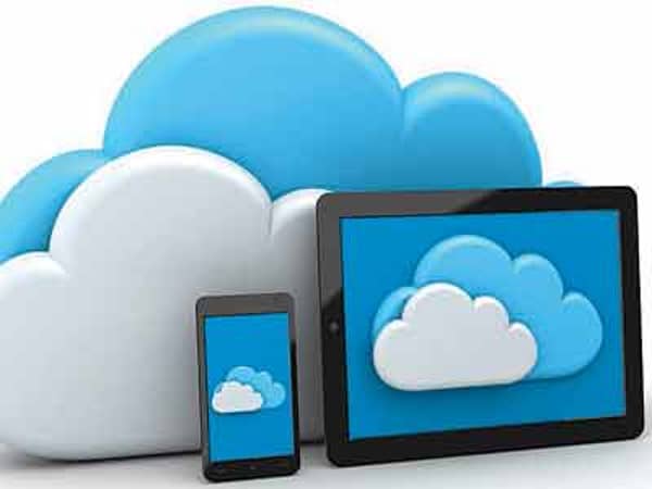 Huawei-Cloud-Congress