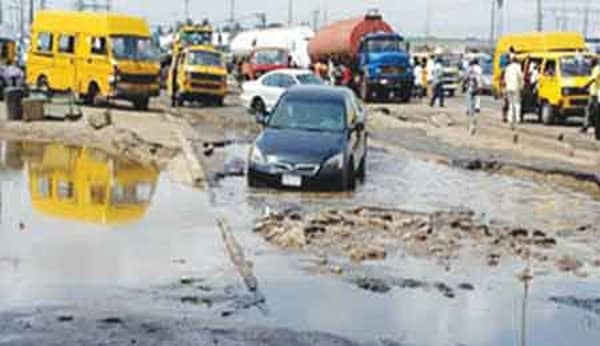 Ikorodu-bad-road