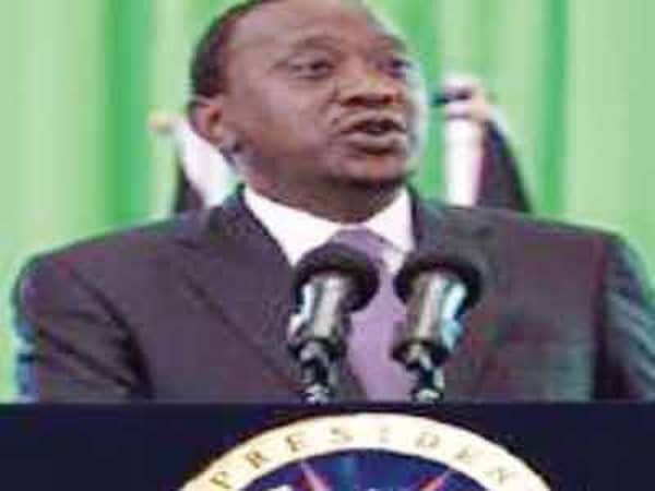 KENYA-AND-JAPAN-Copy