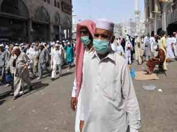 MERS-rise-in-Saudi-Arabia-