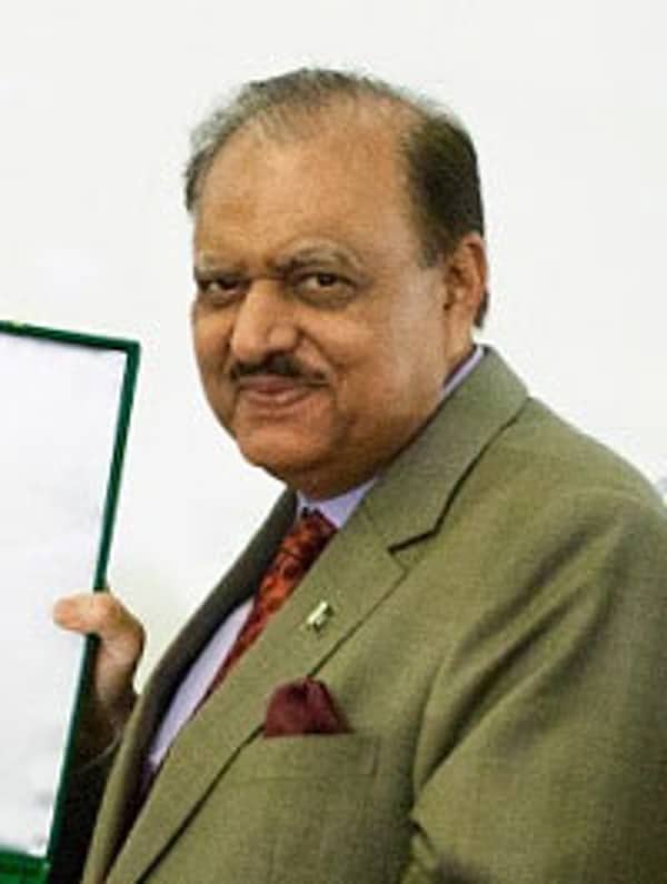 Mamnoon_Hussain_2014