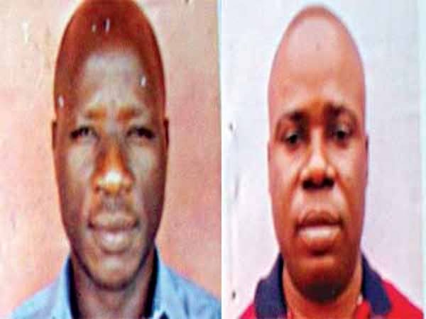 NDLEA-Officials-Copy
