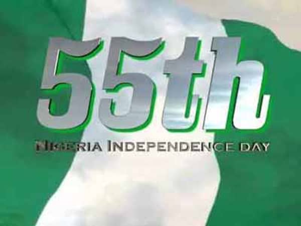 Nigeria-at-55