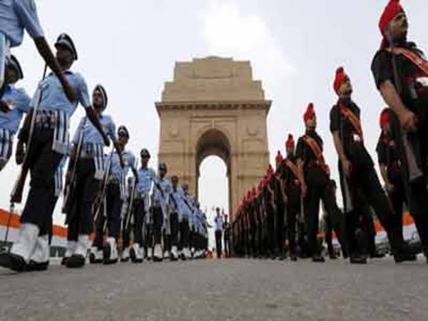 Pakistan-marks-50th-anniversary-of-India-war