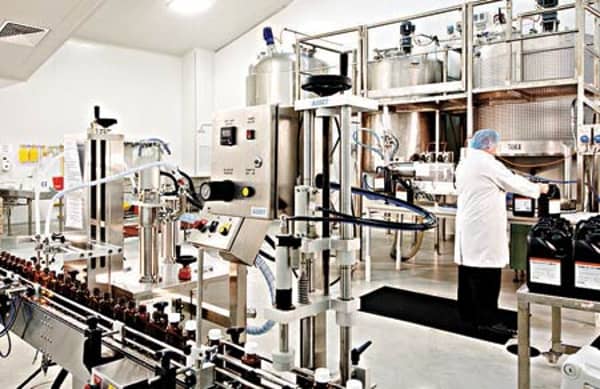 Pharmaceutical-Manufacturing-Copy