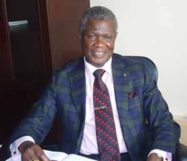 Prof-Oladapo-Ashiru-_-Chief-Medical-Director1