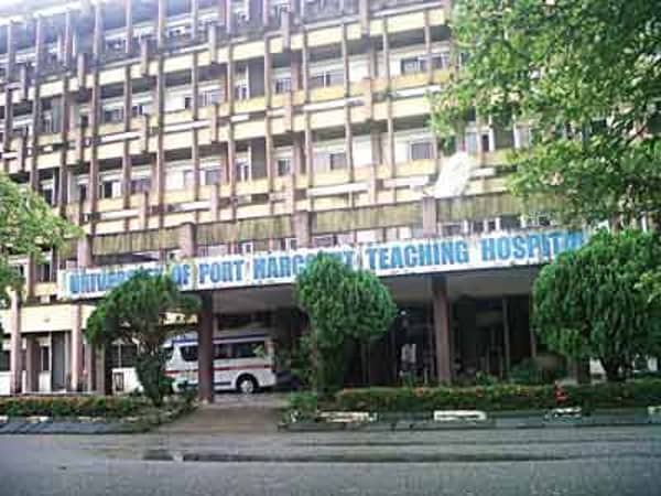 RIVERS-Pix-1-12-9-15-Copy