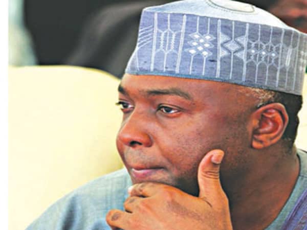Saraki+++++-Copy