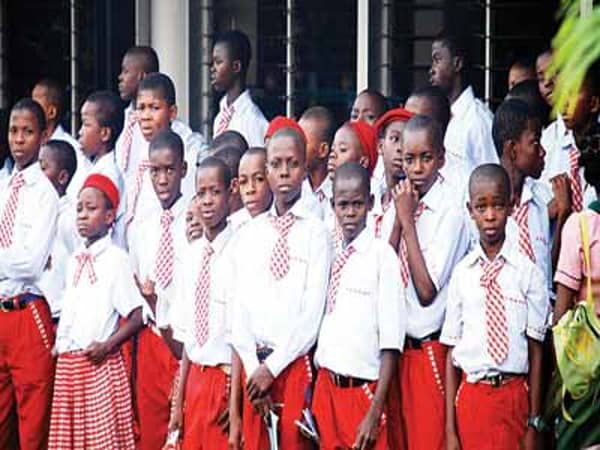 School-children-Copy