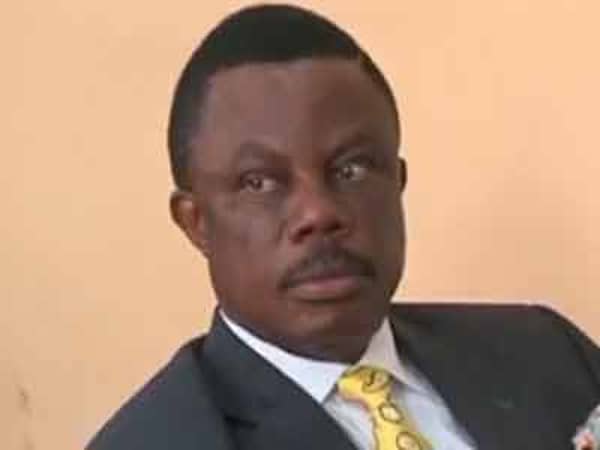 Obiano