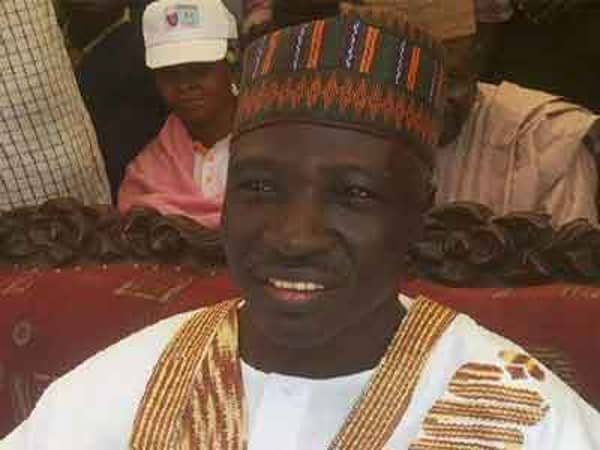 Senator-Ali-Wakili