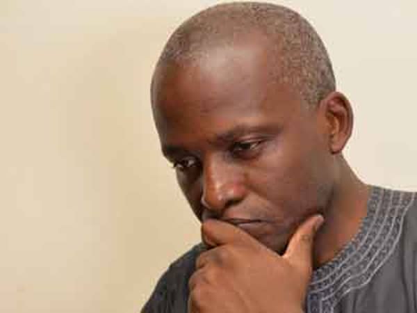 Senator-Gershom-Bassey