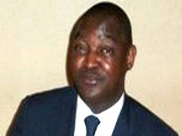 Serge-Maurice-Mabiala