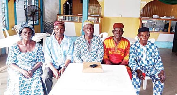 Some-Ayetoro-Elders-Copy