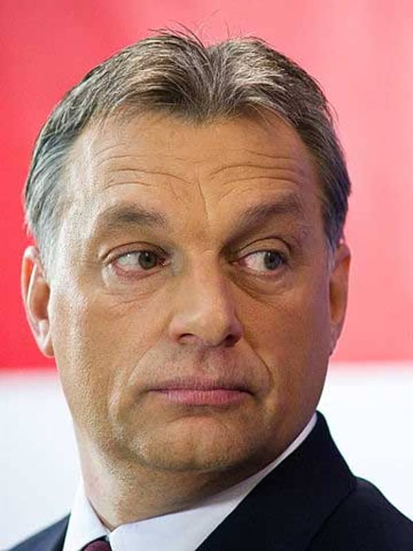 Viktor-Orban
