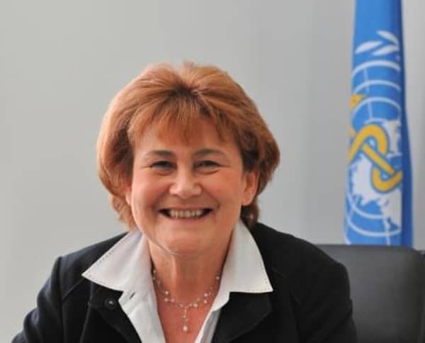 Zsuzsanna Jakab