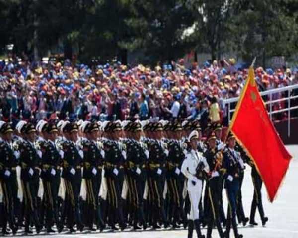 china-military-parade