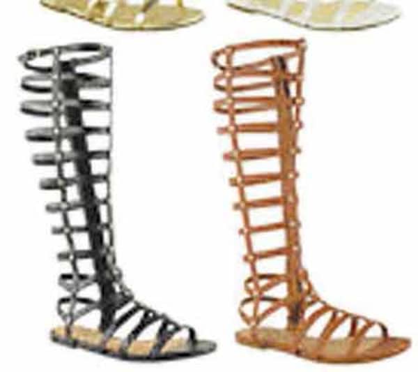 gladiator-photo-2-Copy