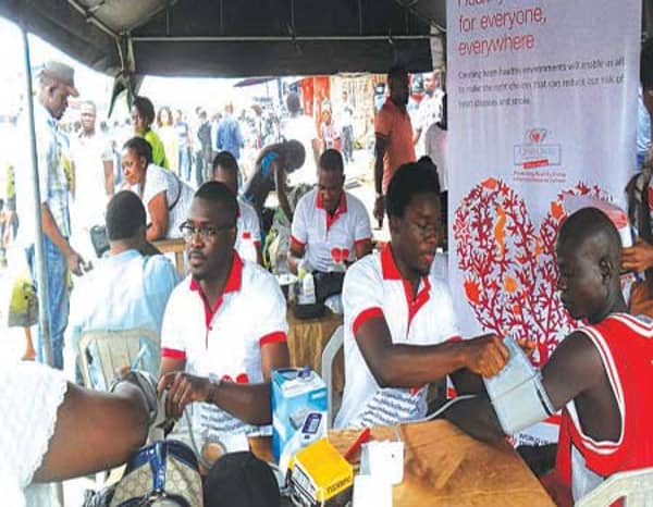 heart-screening-1-Copy