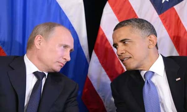 putin-and-obama