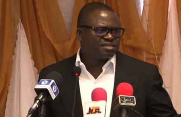 timi-alaibe-690×450