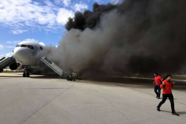 us-aviation-accident-florida