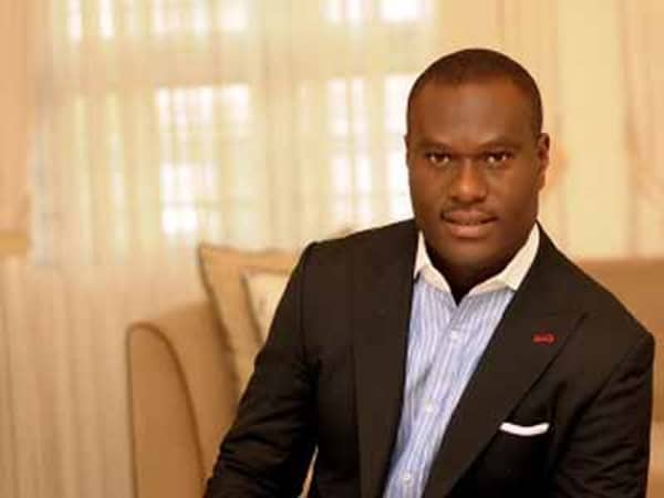 Adeyeye-is-the-new-Ooni