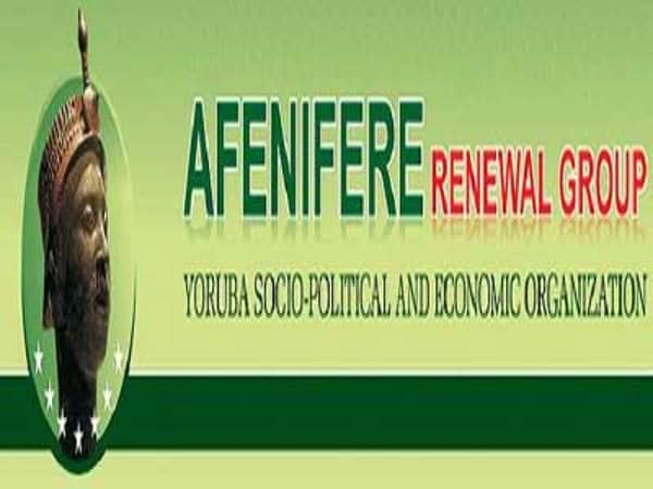 Afenifere-Renewal-Group-2