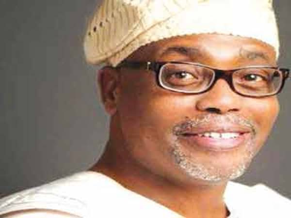 Atekoja-14-10-15-Copy