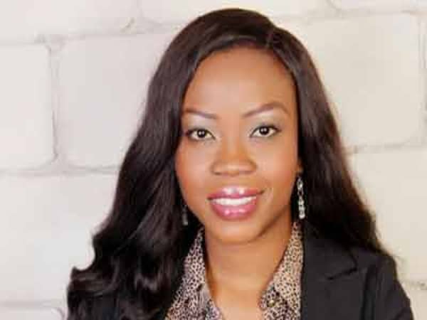 Avocats-Sans-Frontières-France,-Angela-Uwandu