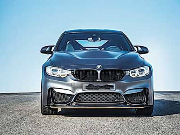 BMW-M4-GTS-Copy