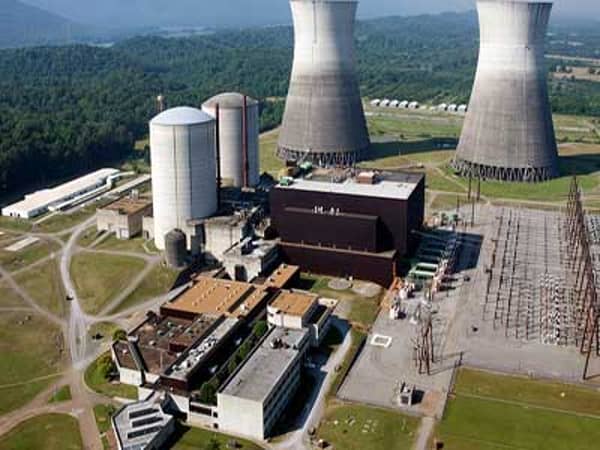 Bellefonte_Nuclear_Power_Plant
