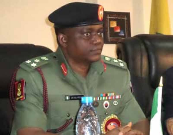 Brigadier-General-Johnson-Olawunmi