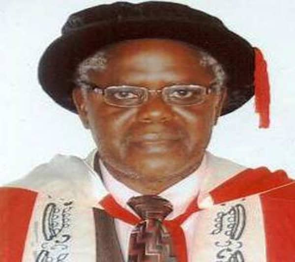 DR.-OBEMBE—NMA-PRESIDENT