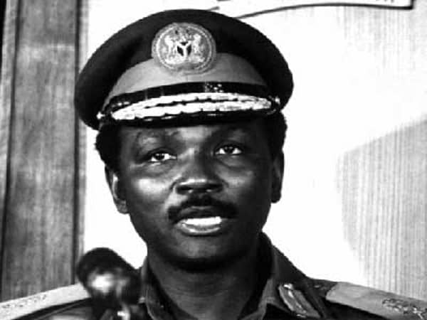 General_Yakubu_Gowon