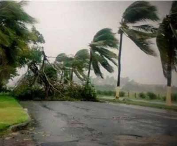 Hurricane-Patricia-in-mexico