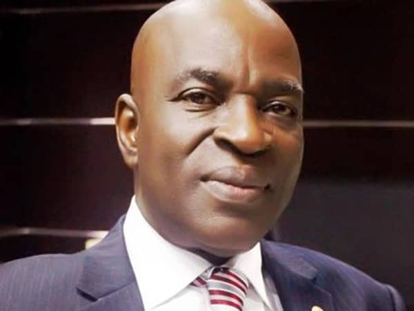 Kayode-Okunoren_newsverge.com_1