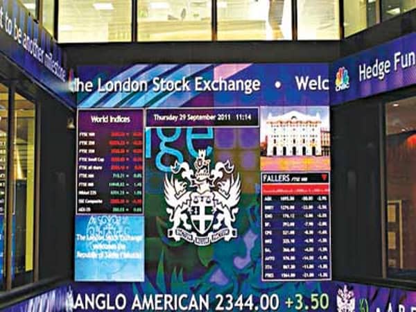 London-Stock-Exchange–Copy