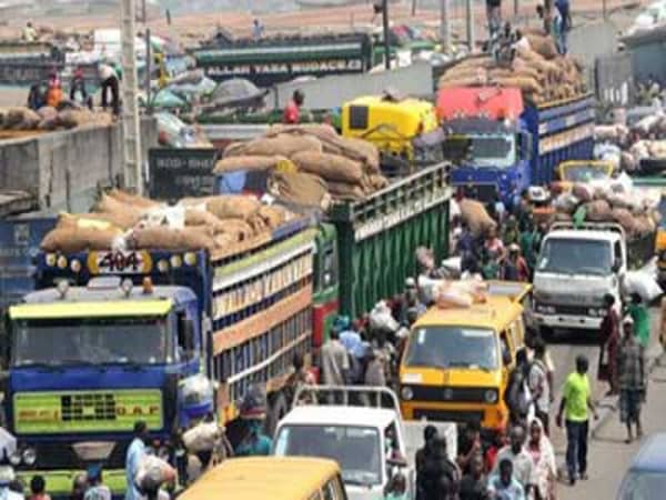 Mile12marketLagos1360x225