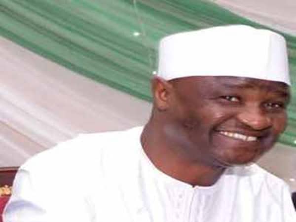 Dr DanAzumi-Mohammed-Ibrahim