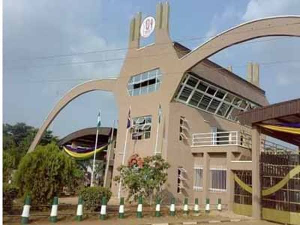 funaab