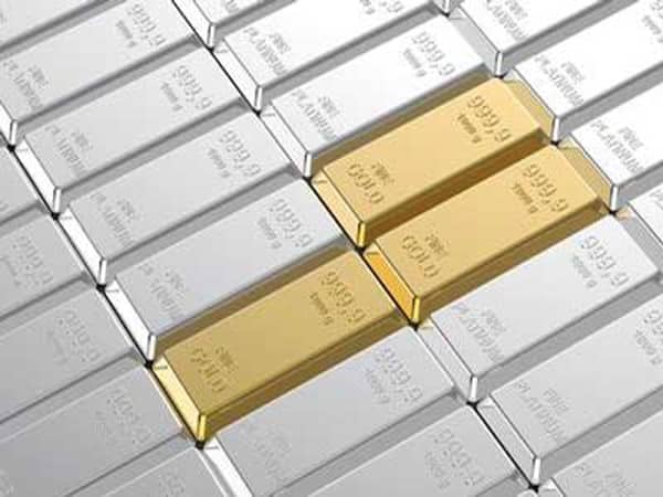 Platinum+gold+XXX+high+res