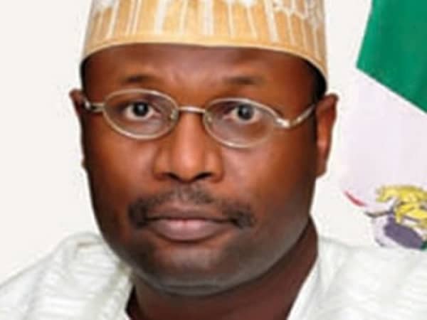 Professor-Mahmood-Yakubu INEC Chairman