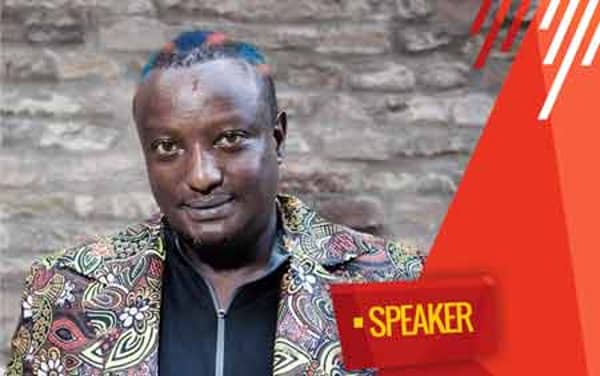 RED-SUMMIT—BINYAYANGA