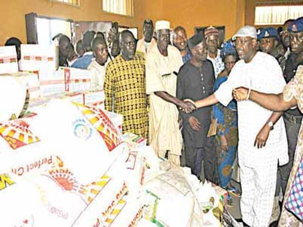 Relief-Materials-Copy