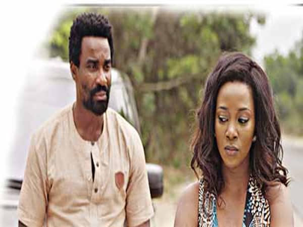 Road-To-Yesterday-2-copy