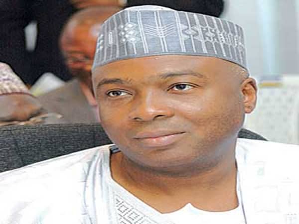 Saraki-pix-10-10-15-Copy