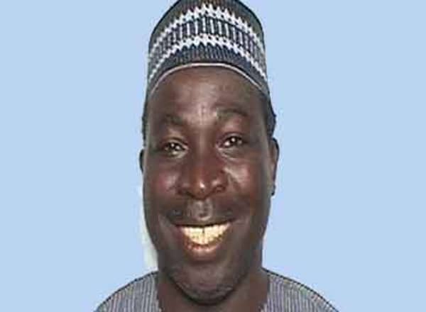 Zaphaniah-Bitrus-Jisalo